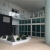 Departamento en Quantum on the Bay-MIAMI GeoBienes - Departamento en Quantum on the Bay-MIAMI - Plusvalia Guayaquil Casas de venta y alquiler Inmobiliaria Ecuador