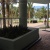 Departamento en Quantum on the Bay-MIAMI GeoBienes - Departamento en Quantum on the Bay-MIAMI - Plusvalia Guayaquil Casas de venta y alquiler Inmobiliaria Ecuador