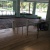 Departamento en Quantum on the Bay-MIAMI GeoBienes - Departamento en Quantum on the Bay-MIAMI - Plusvalia Guayaquil Casas de venta y alquiler Inmobiliaria Ecuador