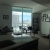 Departamento en Quantum on the Bay-MIAMI GeoBienes - Departamento en Quantum on the Bay-MIAMI - Plusvalia Guayaquil Casas de venta y alquiler Inmobiliaria Ecuador