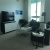 Departamento en Quantum on the Bay-MIAMI GeoBienes - Departamento en Quantum on the Bay-MIAMI - Plusvalia Guayaquil Casas de venta y alquiler Inmobiliaria Ecuador