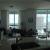 Departamento en Quantum on the Bay-MIAMI GeoBienes - Departamento en Quantum on the Bay-MIAMI - Plusvalia Guayaquil Casas de venta y alquiler Inmobiliaria Ecuador