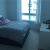 Departamento en Quantum on the Bay-MIAMI GeoBienes - Departamento en Quantum on the Bay-MIAMI - Plusvalia Guayaquil Casas de venta y alquiler Inmobiliaria Ecuador