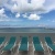 Departamento en Quantum on the Bay-MIAMI GeoBienes - Departamento en Quantum on the Bay-MIAMI - Plusvalia Guayaquil Casas de venta y alquiler Inmobiliaria Ecuador
