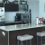 Departamento en Quantum on the Bay-MIAMI GeoBienes - Departamento en Quantum on the Bay-MIAMI - Plusvalia Guayaquil Casas de venta y alquiler Inmobiliaria Ecuador