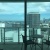 Departamento en Quantum on the Bay-MIAMI GeoBienes - Departamento en Quantum on the Bay-MIAMI - Plusvalia Guayaquil Casas de venta y alquiler Inmobiliaria Ecuador
