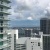 Departamento en Quantum on the Bay-MIAMI GeoBienes - Departamento en Quantum on the Bay-MIAMI - Plusvalia Guayaquil Casas de venta y alquiler Inmobiliaria Ecuador