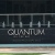 Departamento en Quantum on the Bay-MIAMI GeoBienes - Departamento en Quantum on the Bay-MIAMI - Plusvalia Guayaquil Casas de venta y alquiler Inmobiliaria Ecuador