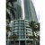 Departamento en Quantum on the Bay-MIAMI GeoBienes - Departamento en Quantum on the Bay-MIAMI - Plusvalia Guayaquil Casas de venta y alquiler Inmobiliaria Ecuador