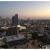 Departamento en Quantum on the Bay-MIAMI GeoBienes - Departamento en Quantum on the Bay-MIAMI - Plusvalia Guayaquil Casas de venta y alquiler Inmobiliaria Ecuador