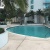 Departamento en Quantum on the Bay-MIAMI GeoBienes - Departamento en Quantum on the Bay-MIAMI - Plusvalia Guayaquil Casas de venta y alquiler Inmobiliaria Ecuador