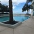 Departamento en Quantum on the Bay-MIAMI GeoBienes - Departamento en Quantum on the Bay-MIAMI - Plusvalia Guayaquil Casas de venta y alquiler Inmobiliaria Ecuador