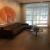 Departamento en Quantum on the Bay-MIAMI GeoBienes - Departamento en Quantum on the Bay-MIAMI - Plusvalia Guayaquil Casas de venta y alquiler Inmobiliaria Ecuador