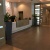 Departamento en Quantum on the Bay-MIAMI GeoBienes - Departamento en Quantum on the Bay-MIAMI - Plusvalia Guayaquil Casas de venta y alquiler Inmobiliaria Ecuador