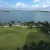 Departamento en Quantum on the Bay-MIAMI GeoBienes - Departamento en Quantum on the Bay-MIAMI - Plusvalia Guayaquil Casas de venta y alquiler Inmobiliaria Ecuador