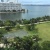 Departamento en Quantum on the Bay-MIAMI GeoBienes - Departamento en Quantum on the Bay-MIAMI - Plusvalia Guayaquil Casas de venta y alquiler Inmobiliaria Ecuador