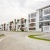 Departamento en segundo piso en venta sector Samborondón GeoBienes - Departamento en segundo piso en venta sector Samborondón - Plusvalia Guayaquil Casas de venta y alquiler Inmobiliaria Ecuador