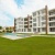 Departamento en segundo piso en venta sector Samborondón GeoBienes - Departamento en segundo piso en venta sector Samborondón - Plusvalia Guayaquil Casas de venta y alquiler Inmobiliaria Ecuador