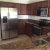 Departamento en St. Maarten DORAL-MIAMI GeoBienes - Departamento en St. Maarten DORAL-MIAMI - Plusvalia Guayaquil Casas de venta y alquiler Inmobiliaria Ecuador