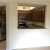 Departamento en St. Maarten DORAL-MIAMI GeoBienes - Departamento en St. Maarten DORAL-MIAMI - Plusvalia Guayaquil Casas de venta y alquiler Inmobiliaria Ecuador