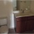 Departamento en St. Maarten DORAL-MIAMI GeoBienes - Departamento en St. Maarten DORAL-MIAMI - Plusvalia Guayaquil Casas de venta y alquiler Inmobiliaria Ecuador
