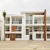 Departamento en tercer piso en venta sector Samborondón GeoBienes - Departamento en tercer piso en venta sector Samborondón - Plusvalia Guayaquil Casas de venta y alquiler Inmobiliaria Ecuador