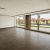 Departamento en tercer piso en venta sector Samborondón GeoBienes - Departamento en tercer piso en venta sector Samborondón - Plusvalia Guayaquil Casas de venta y alquiler Inmobiliaria Ecuador