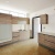 Departamento en tercer piso en venta sector Samborondón GeoBienes - Departamento en tercer piso en venta sector Samborondón - Plusvalia Guayaquil Casas de venta y alquiler Inmobiliaria Ecuador