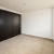 Departamento en tercer piso en venta sector Samborondón GeoBienes - Departamento en tercer piso en venta sector Samborondón - Plusvalia Guayaquil Casas de venta y alquiler Inmobiliaria Ecuador
