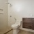 Departamento en tercer piso en venta sector Samborondón GeoBienes - Departamento en tercer piso en venta sector Samborondón - Plusvalia Guayaquil Casas de venta y alquiler Inmobiliaria Ecuador