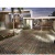 Departamento en tercer piso en venta sector Samborondón GeoBienes - Departamento en tercer piso en venta sector Samborondón - Plusvalia Guayaquil Casas de venta y alquiler Inmobiliaria Ecuador