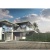 Departamento en tercer piso en venta sector Samborondón GeoBienes - Departamento en tercer piso en venta sector Samborondón - Plusvalia Guayaquil Casas de venta y alquiler Inmobiliaria Ecuador