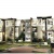 Departamento en tercer piso en venta sector Samborondón GeoBienes - Departamento en tercer piso en venta sector Samborondón - Plusvalia Guayaquil Casas de venta y alquiler Inmobiliaria Ecuador