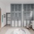GeoBienes - Departamento en venta a estrenar en Condominio Mont Blue, Santa Cecilia Ceibos - Plusvalia Guayaquil Casas de venta y alquiler Inmobiliaria Ecuador