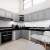 GeoBienes - Departamento en venta a estrenar en Condominio Mont Blue, Santa Cecilia Ceibos - Plusvalia Guayaquil Casas de venta y alquiler Inmobiliaria Ecuador