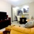 Departamento en venta amoblado en Elite Building GeoBienes - Departamento en venta amoblado en Elite Building - Plusvalia Guayaquil Casas de venta y alquiler Inmobiliaria Ecuador