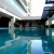 Departamento en venta amoblado en Elite Building GeoBienes - Departamento en venta amoblado en Elite Building - Plusvalia Guayaquil Casas de venta y alquiler Inmobiliaria Ecuador