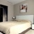 Departamento en venta amoblado en Elite Building GeoBienes - Departamento en venta amoblado en Elite Building - Plusvalia Guayaquil Casas de venta y alquiler Inmobiliaria Ecuador