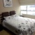 Departamento en venta amoblado en Elite Building GeoBienes - Departamento en venta amoblado en Elite Building - Plusvalia Guayaquil Casas de venta y alquiler Inmobiliaria Ecuador