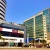 Departamento en venta amoblado en Elite Building GeoBienes - Departamento en venta amoblado en Elite Building - Plusvalia Guayaquil Casas de venta y alquiler Inmobiliaria Ecuador