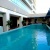 Departamento en venta amoblado en Elite Building GeoBienes - Departamento en venta amoblado en Elite Building - Plusvalia Guayaquil Casas de venta y alquiler Inmobiliaria Ecuador