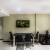 Departamento en Venta Bellini II, Puerto Santa Ana GeoBienes - Departamento en Venta Bellini II, Puerto Santa Ana - Plusvalia Guayaquil Casas de venta y alquiler Inmobiliaria Ecuador