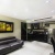 Departamento en Venta Bellini II, Puerto Santa Ana GeoBienes - Departamento en Venta Bellini II, Puerto Santa Ana - Plusvalia Guayaquil Casas de venta y alquiler Inmobiliaria Ecuador