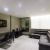 Departamento en Venta Bellini II, Puerto Santa Ana GeoBienes - Departamento en Venta Bellini II, Puerto Santa Ana - Plusvalia Guayaquil Casas de venta y alquiler Inmobiliaria Ecuador