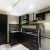 Departamento en Venta Bellini II, Puerto Santa Ana GeoBienes - Departamento en Venta Bellini II, Puerto Santa Ana - Plusvalia Guayaquil Casas de venta y alquiler Inmobiliaria Ecuador