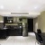 Departamento en Venta Bellini II, Puerto Santa Ana GeoBienes - Departamento en Venta Bellini II, Puerto Santa Ana - Plusvalia Guayaquil Casas de venta y alquiler Inmobiliaria Ecuador