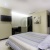 Departamento en Venta Bellini II, Puerto Santa Ana GeoBienes - Departamento en Venta Bellini II, Puerto Santa Ana - Plusvalia Guayaquil Casas de venta y alquiler Inmobiliaria Ecuador
