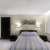 Departamento en Venta Bellini II, Puerto Santa Ana GeoBienes - Departamento en Venta Bellini II, Puerto Santa Ana - Plusvalia Guayaquil Casas de venta y alquiler Inmobiliaria Ecuador