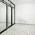 Departamento en venta, Calle Brasil y Eloy Alfaro - centro de Guayaquil - Ecuador GeoBienes - Departamento en venta, Calle Brasil y Eloy Alfaro - centro de Guayaquil - Ecuador - Plusvalia Guayaquil Casas de venta y alquiler Inmobiliaria Ecuador