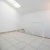 Departamento en venta, Calle Brasil y Eloy Alfaro - centro de Guayaquil - Ecuador GeoBienes - Departamento en venta, Calle Brasil y Eloy Alfaro - centro de Guayaquil - Ecuador - Plusvalia Guayaquil Casas de venta y alquiler Inmobiliaria Ecuador